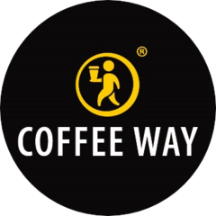 Coffee Way (ИП Тоскина Полина Михайловна)