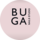 Buga nails studio