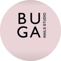 Buga.nails.studio