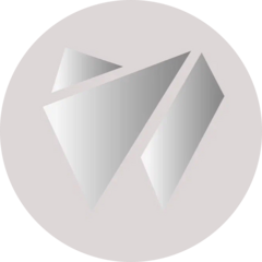 Стоматология