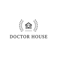 DOCTOR HOUSE