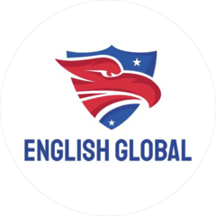 English global Aktau