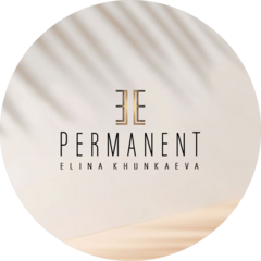 Хункаева Элина Заиндиевна