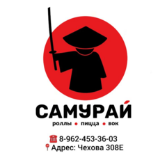 Ширяев Александр Сергеевич