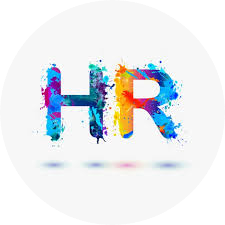 Григорец Евгений Михайлович