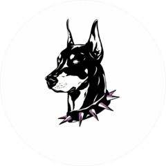 Каракозова Лилия Сергеевна