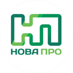 Нова Про