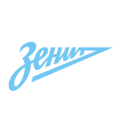 Чистов Вадим Олегович