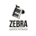 Школа музыки ZEBRA