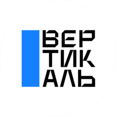 Гасинец Сергей Васильевич