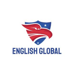 English global Aktau