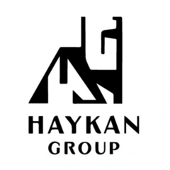 Бегян Тигран Арамаисович