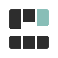 Ардеев Петр Васильевич