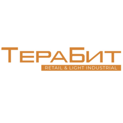 Молчанов Денис Иванович