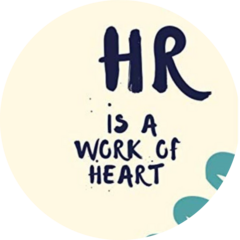 Курочкина Дарья Викторовна