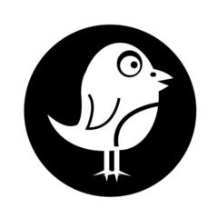 Кормушка , ИП Охота