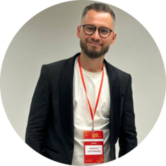 Шаурма Shop (ИП Сотников Никита Сергеевич)