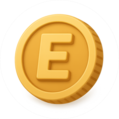 EduCoin