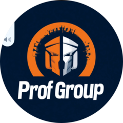 М-Проф Групп