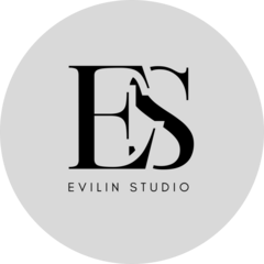 EVILIN STUDIO