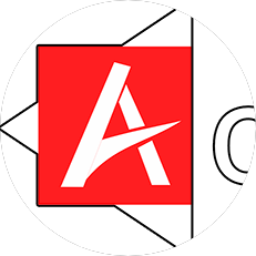 Бизнес Групп