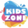 KidsZone