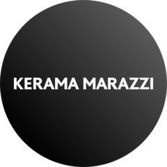 Керама-Восточная Сибирь