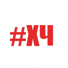 #ХочуЧехол (ИП Култышева Ирина Викторовна)