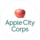 Apple City Corps