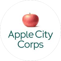 Apple City Corps
