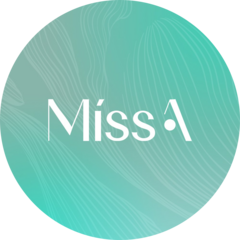 Безносенко Алина Анатольевна