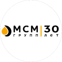 МСМ ГРУПП