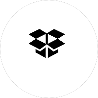 Промкартон