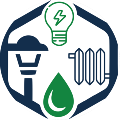 МУП города Владивосток Владивостокское предприятие электрических сетей