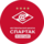 Спартак Будущее Москва САО/СВАО