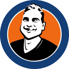 Барбашина Наталия Александровна