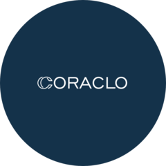 ОсОО Коракло