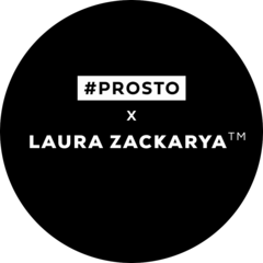 PROSTO KZ