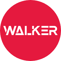 WALKER