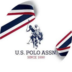 US POLO ASSN