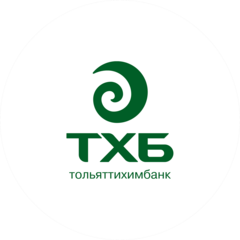 Тольяттихимбанк