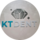 KTDENT