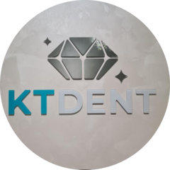 KTDENT