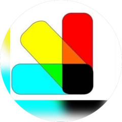 Аблицова Ольга Александровна