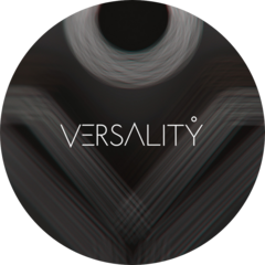 VERSALITY