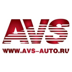 Автостарт КЗ