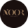 Noor Lounge