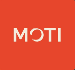 MOTI