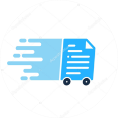 Букленкова Тамара Андреевна