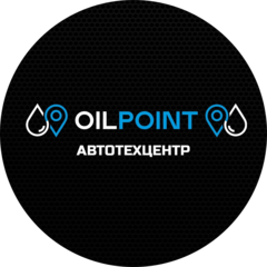 OilPoint